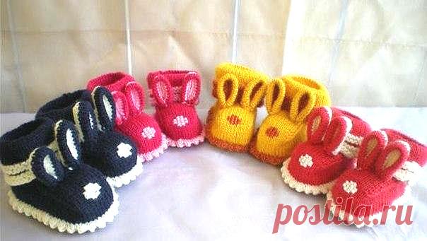 Одноклассники