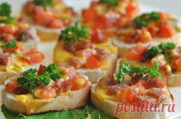 Горячие бутерброды в микроволновке. Быстрый ужин за 5 минут! | Вкусно и полезно | Яндекс Дзен