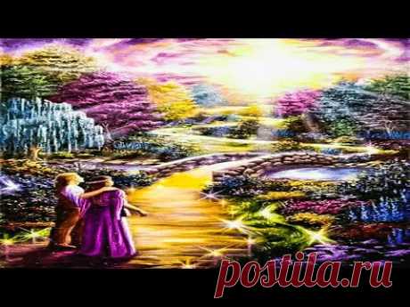 👑ПОЧЕМУ🌪ПРЯЧЕТСЯ🔥БОГ☄Сергей💎Лукьянов📯