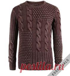 (71) Одноклассники