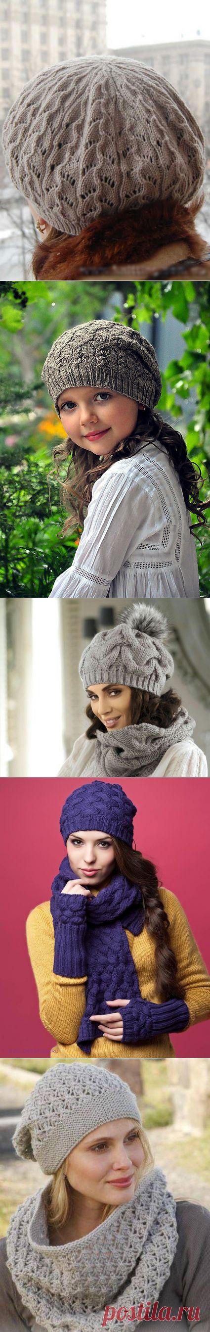 шапка | Записи в рубрике шапка | Дневник Мармеладка