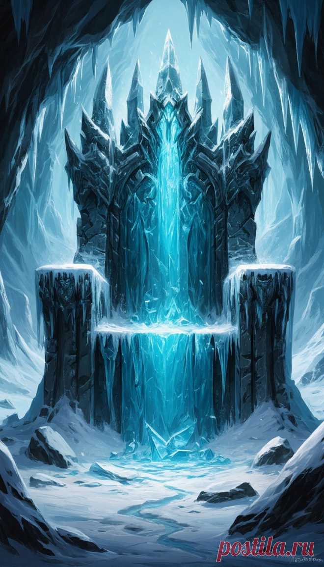 ,