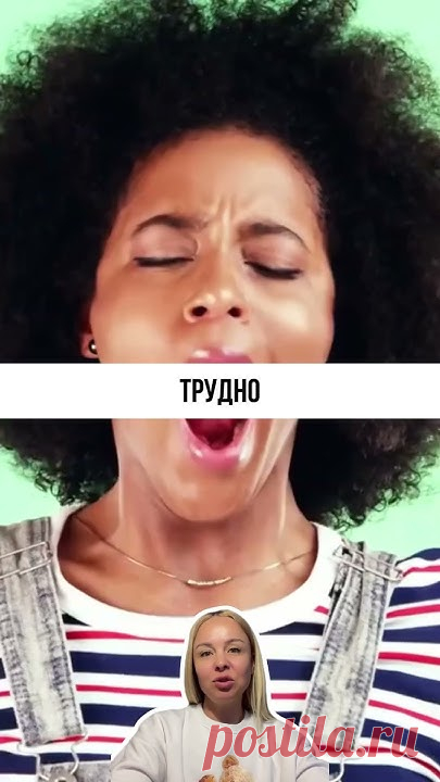Чтобы мягко восполнить магний, добавь в рацион:гречку, шпинат, авокадо, тыквенные семечки и миндаль.А если хочется быстро — тёмный шоколад тоже подойдёт, и н...