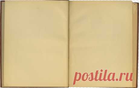 143 PNG, Книги на прозрачном фоне