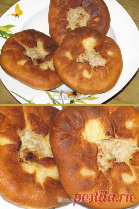 БЕЛЯШИ — Женская страничка