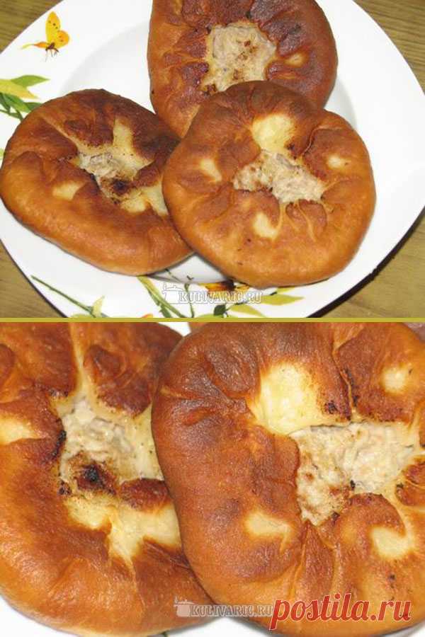 БЕЛЯШИ — Женская страничка