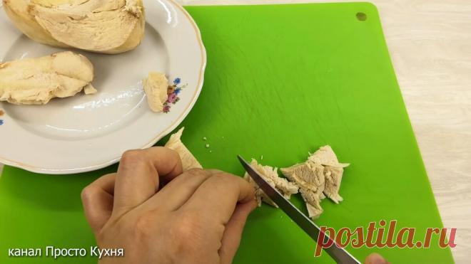 Запеканка на которую мы подсели! Это полезно и вкусно! | Просто Кухня | Яндекс Дзен
Друзья, сегодня готовлю в очередной раз нашу любимую запеканку. И, думаю, настало время снять о ней видео)

Если ваши дети не очень любят овощи, то это отличный способ, с помощью этой запеканки накормить ими детей.

В нашей семье её едят все - от мала до велика.