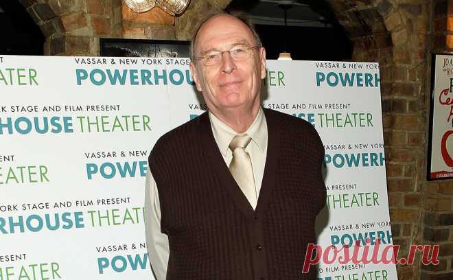 Умер актер из сериалов «Друзья» и «Отчаянные домохозяйки» Пэкстон Уайтхед. Актер Пэкстон Уайтхед умер 16 июня в больнице в Арлингтоне (штат Вирджиния), сообщает Deadline.