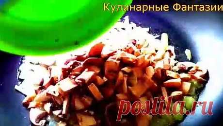 VID-20181226-WA0003.mp4