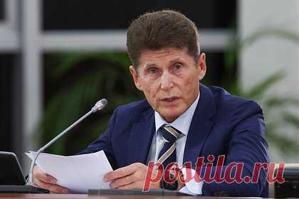 Приморский губернатор рассказал о потерях российской армии в боях под Павловкой. Губернатору Олегу Кожемяко удалось связаться с морпехами из Приморского края, которые участвовали в боях под Павловкой. Он отметил, что потери в рядах бойцов есть, однако они значительно преувеличены. Об этом Кожемяко заявил в видеообращении, опубликованном в Telegram-канале правительства Приморья.