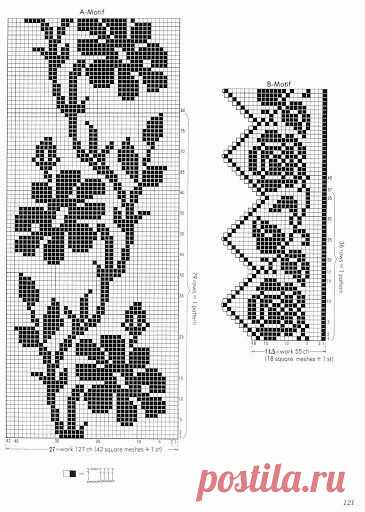 26/fev/2020 - Наташа Копейкина encontrou este Pin. Encontre (e salve!) seus próprios Pins no Pinterest.