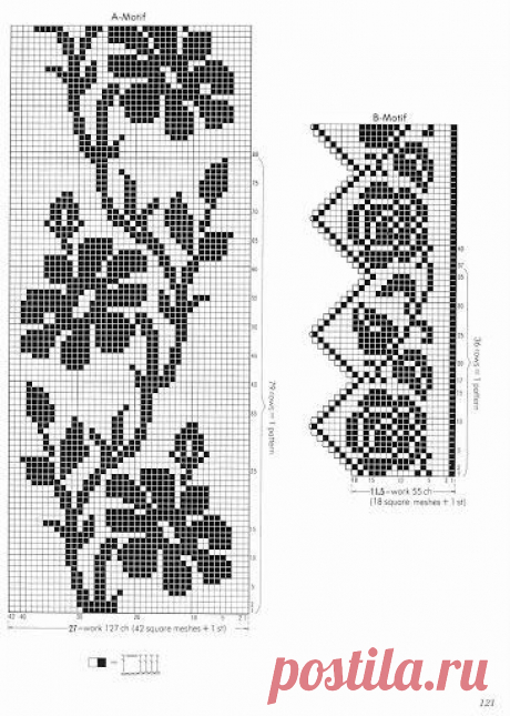 26/fev/2020 - Наташа Копейкина encontrou este Pin. Encontre (e salve!) seus próprios Pins no Pinterest.
