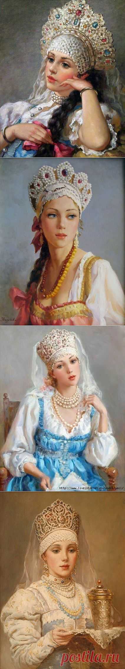 Стена