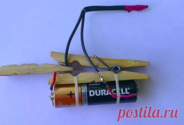 Как сделать сигнализацию своими руками из прищепки в домашних условиях — простейшие способы Сделать сигнализацию своими руками несложно. Вам понадобятся простые подручные средства. Достаточно следовать инструкции и соблюдать правила безопасности.