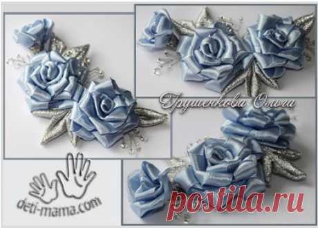 Уютный декор для дома. Handmade и рукоделие