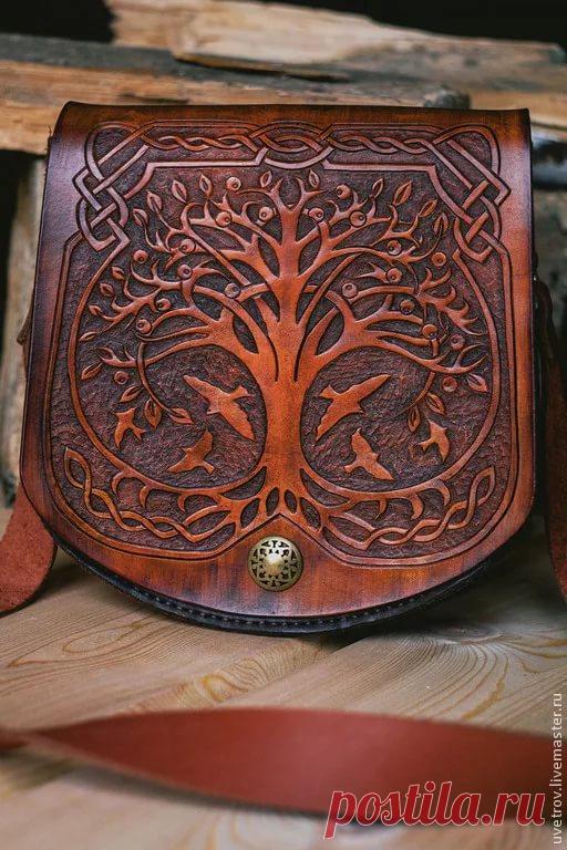 сумки с рисунком дерево: 10 тыс изображений найдено в Яндекс.Картинках