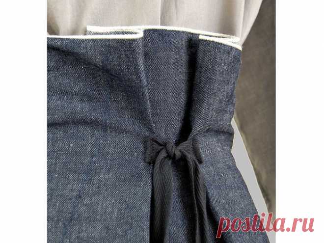 Замечательная деталька