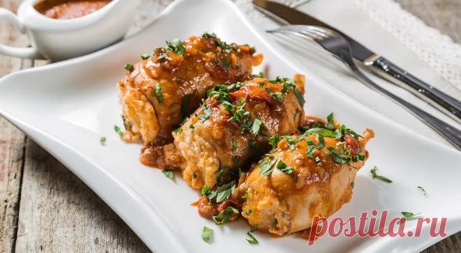 Кальмары, фаршированные рисом и сыром, в духовке, пошаговый рецепт с фото от автора Мария на 512 ккал Кальмары, фаршированные рисом и сыром, в духовке. Вкусный рецепт приготовления с пошаговым описанием, фото и отзывами. Удобный поиск рецептов и кулинарное вдохновение на Gastronom.ru