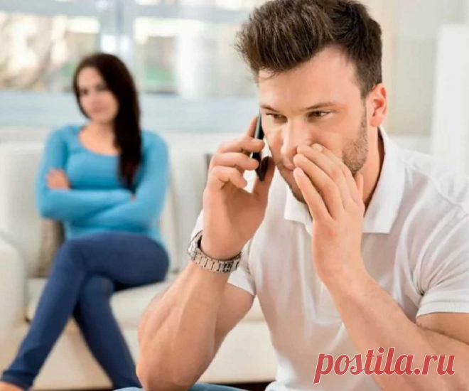 Стоит ли заводить роман с женатым мужчиной? Роман на работе с женатым мужчиной: последствия для любовницы. Отношения с женатым мужчиной: плюсы и минусы 100% Разное Хорошо или плохо вмешиваться в чужую семью, нужно решать самой, но перед таким выбором стоит едва ли не каждая вторая. Придется самой решать, пройти мимо
