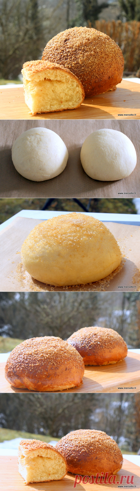 «Взломщики сахар Филипп Контисини и дразня 3 недели LMP - кухня Mercotte :: миндальное, стеклянных баночек для десертов и шоколад ...