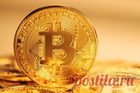 Особенности биткоинов     -       Бизнес и финансы     -       Статьи     -       Поиск Портал.ру