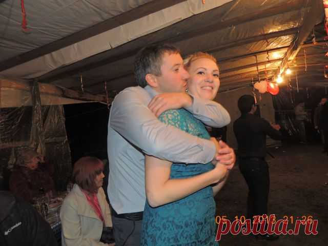 ღღღ OLECHKA GOKАDZE ღღღ
27 лет, Россия, г. Тихорецк (Тихорецкий район)