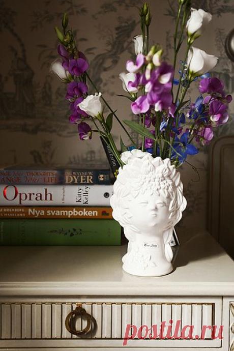 Decor Photos (7 of 2155) - Lonny