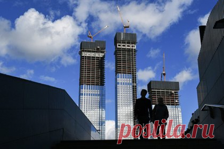 В ЦБ рассказали о «нехороших» тенденциях на рынке ипотеки в России. Кредиты на жилье с кешбэком и с экстремально низкой ставкой (около нуля процентов годовых) назвали в Центробанке (ЦБ) назвали нехорошей тенденцией на рынке. Такое мнение высказала глава финансового регулятора Эльвира Набиуллина. По ее словам, могут потребоваться законодательные решения для регулирования этого рынка.