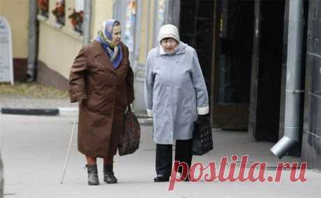 Снимите одежду тётки: какой плащ выбрать на весну в 50+. Самые стильные модели плащей
Весной, как только потеплеет, мы меняем драповые пальто на легкие плащи. Как...
Читай пост далее на сайте. Жми ⏫ссылку выше
