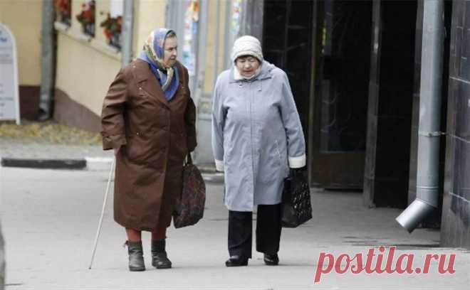 Снимите одежду тётки: какой плащ выбрать на весну в 50+. Самые стильные модели плащей
Весной, как только потеплеет, мы меняем драповые пальто на легкие плащи. Как...
Читай пост далее на сайте. Жми ⏫ссылку выше