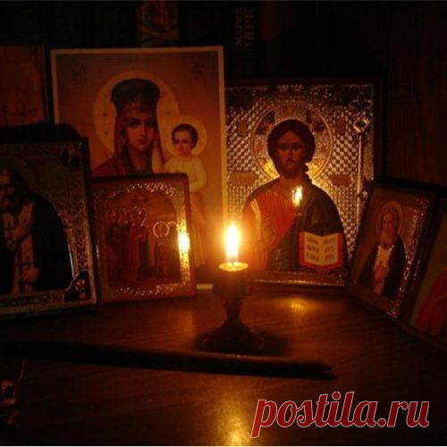 ПРАВИЛО СЕМИ ДНЕЙ ДЛЯ СНЯТИЯ СИЛЬНОЙ ПОРЧИ НА СМЕРТЬ ИЛИ ТЯЖЕЛУЮ БОЛЕЗНЬ..