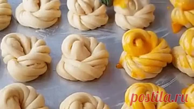 Здорoво! Берем на замeтку !