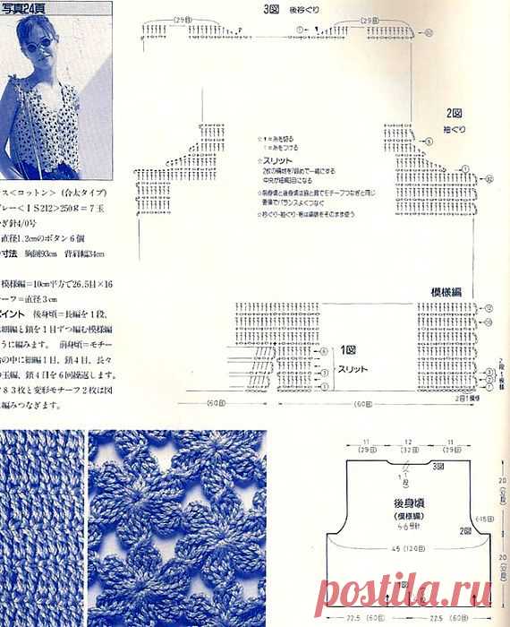 96636470_large_6598123098795652590.jpg (JPEG-Grafik, 570 × 700 Pixel) - Skaliert (97%)