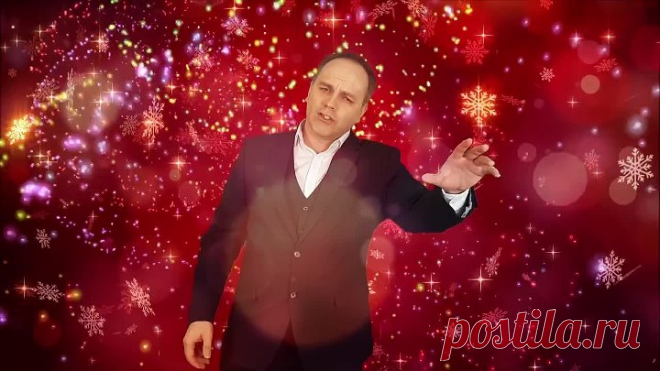 АЛЕКС # СЕРГЕЙ МИХАЛЁВ – ЭТИ ГЛАЗА НАПРОТИВ (муз. Д.Тухманов , сл. Т.Сашко)