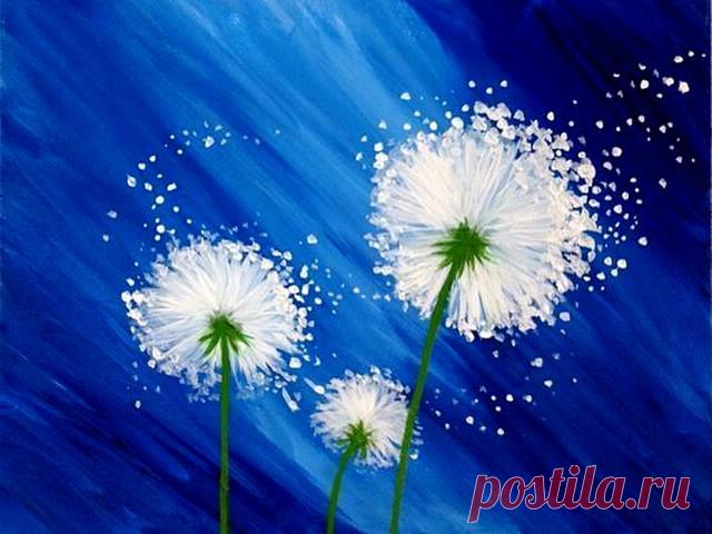 (38) Одноклассники