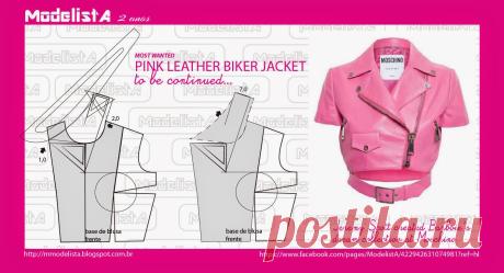 biker+jacket-02.jpg (1417×768)