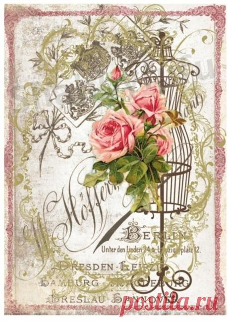 красивые картинки двухсторонние в стиле шебби шик для скрапбукинга: 17 тыс изображений найдено в Яндекс.Картинках