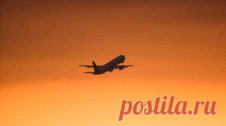 Airporthaber: самолёт SunExpress вылетел из Парижа без 30 пассажиров и пилота. Самолёт авиакомпании SunExpress вылетел из Парижа в Измир без 30 пассажиров и пилота. Читать далее