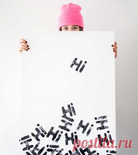 True Blue Me &amp; Вы: DIYs для 'поделок моды' CREATIVES • Записи с меткой