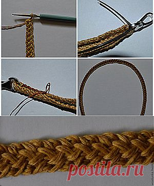 А ручки-то вот они! - Ярмарка Мастеров - ручная работа, handmade