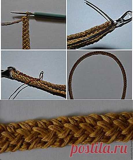 А ручки-то вот они! - Ярмарка Мастеров - ручная работа, handmade