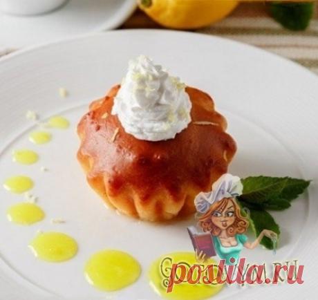 Рецепт Ромовый кекс «Лимонный»,
Кулинария, как приготовить, рецепт, рецепты, что приготовить,
рецепт салата, что приготовить на обед, что приготовить на ужин