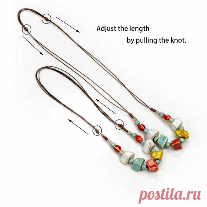 Ожерелье женское | AliExpress