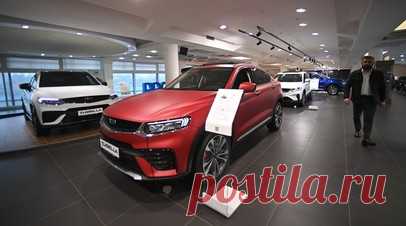 Кредитный обгон: выдача займов на покупку автомобилей достигла максимума за последние полтора года. В июне выдача автокредитов в России выросла до максимума за последние полтора года и превысила 73 тыс. займов, подсчитали в Национальном бюро кредитных историй. Лидерами по оформлению ссуд стали автолюбители из Москвы, Московской области, Санкт-Петербурга и Татарстана. Оживление на автомобильном рынке эксперты связывают с перезапуском государственной программы льготного автокредитования, а также…