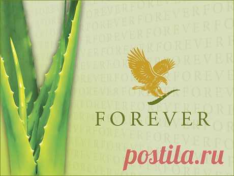 Видео о продукте: гель алоэ вера, сок алоэ, напитки, косметика, биодобавки - Forever Living Products - Продукт