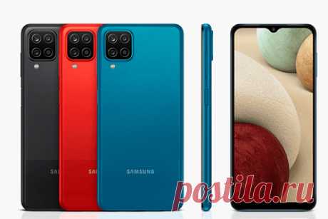 Назван самый популярный смартфон. Смартфоны Samsung Galaxy и iPhone вошли в список самых востребованных телефонов на глобальном рынке в 2021 году. По данным аналитической компании Omdia, Samsung Galaxy A12 стал самым продаваемым смартфоном в 2021 году. Аппарат разошелся тиражом 51,8 миллионов единиц. На второй позиции оказался iPhone 12.