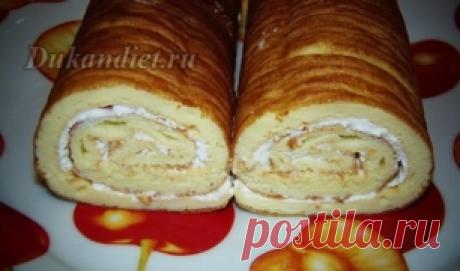 Лучшие рецепты | Диета Дюкана