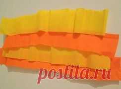 Одноклассники