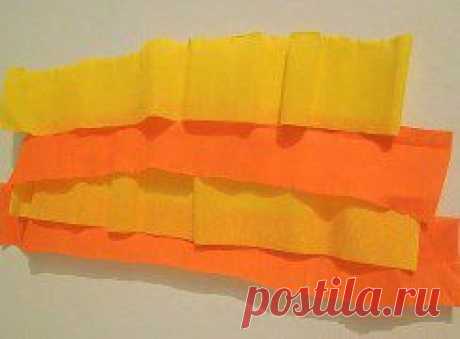 Одноклассники