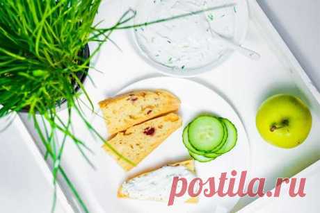 Что есть, чтобы быть здоровым — 10 богатых пробиотиками продуктов